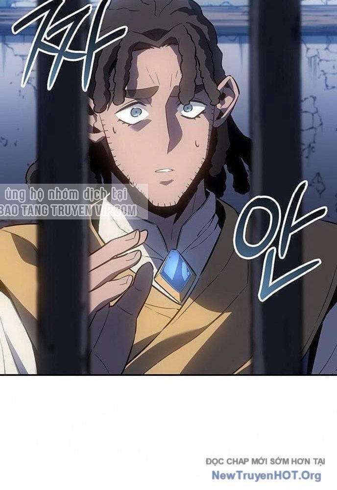 Băng Vương Chapter 39 - Trang 2