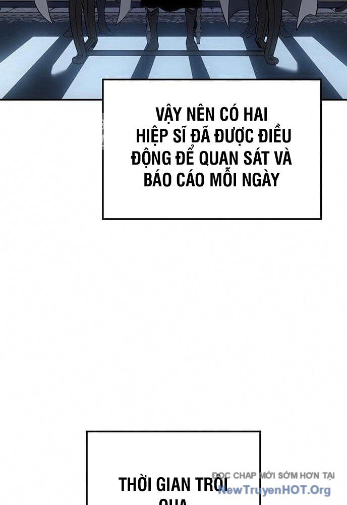 Băng Vương Chapter 39 - Trang 2