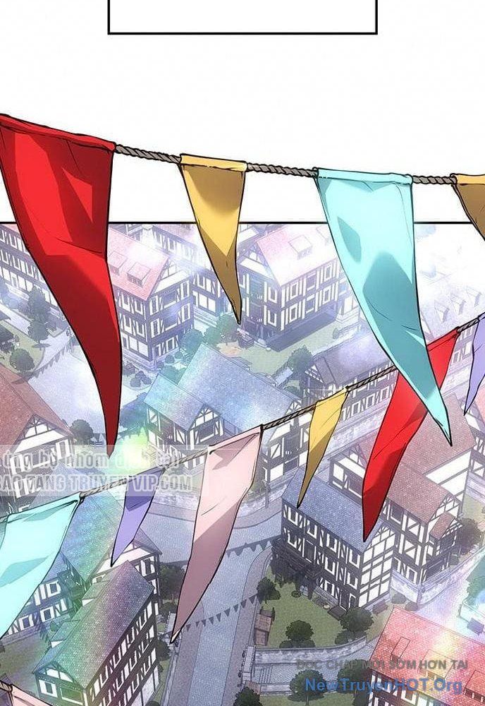 Băng Vương Chapter 39 - Trang 2