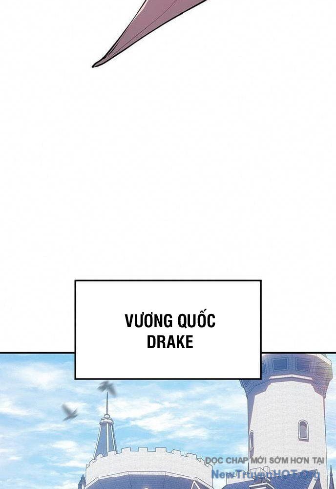 Băng Vương Chapter 39 - Trang 2