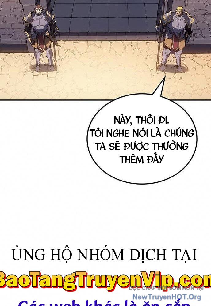 Băng Vương Chapter 39 - Trang 2