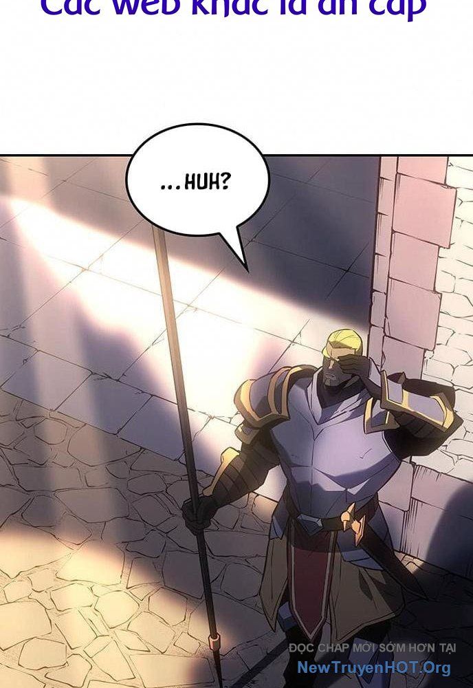 Băng Vương Chapter 39 - Trang 2