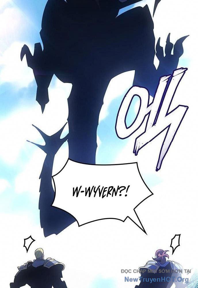 Băng Vương Chapter 39 - Trang 2