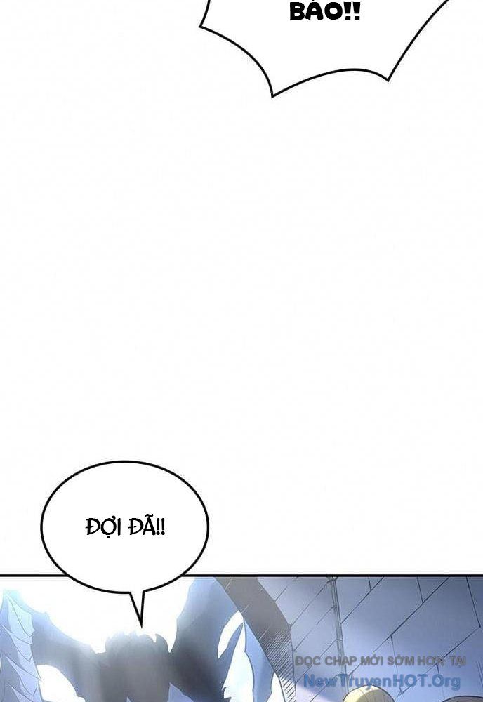 Băng Vương Chapter 39 - Trang 2