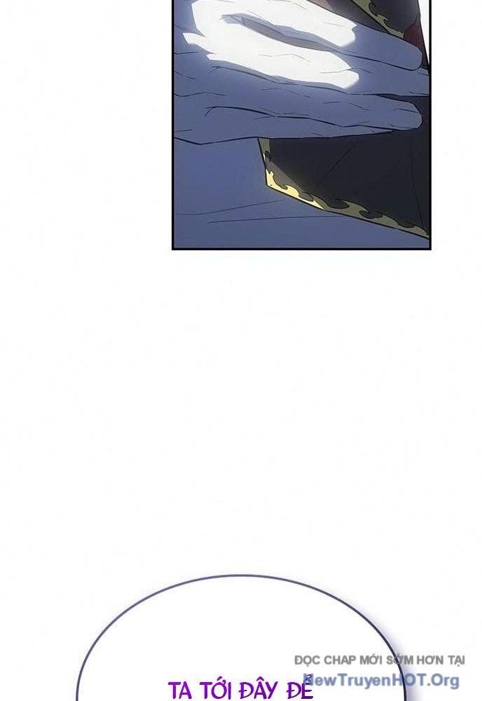 Băng Vương Chapter 39 - Trang 2