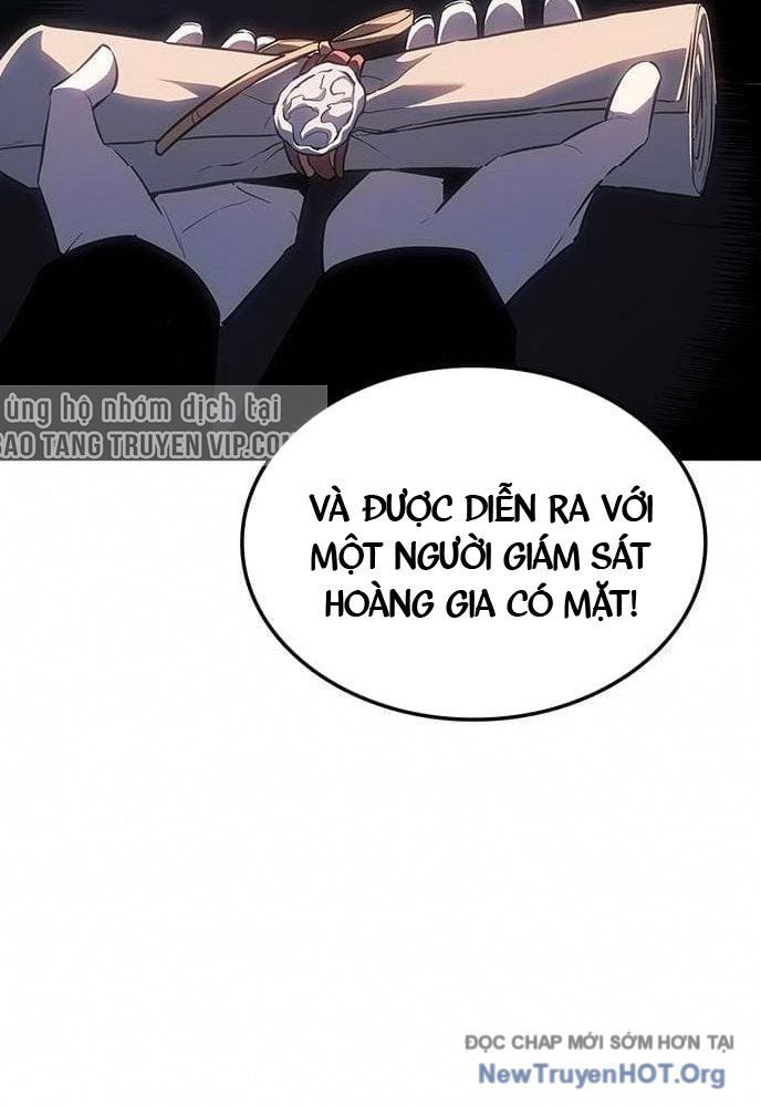 Băng Vương Chapter 39 - Trang 2