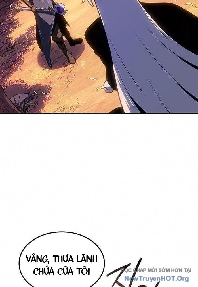 Băng Vương Chapter 39 - Trang 2