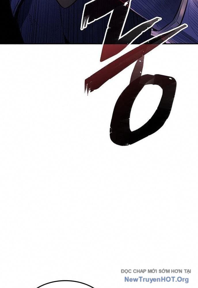 Băng Vương Chapter 39 - Trang 2