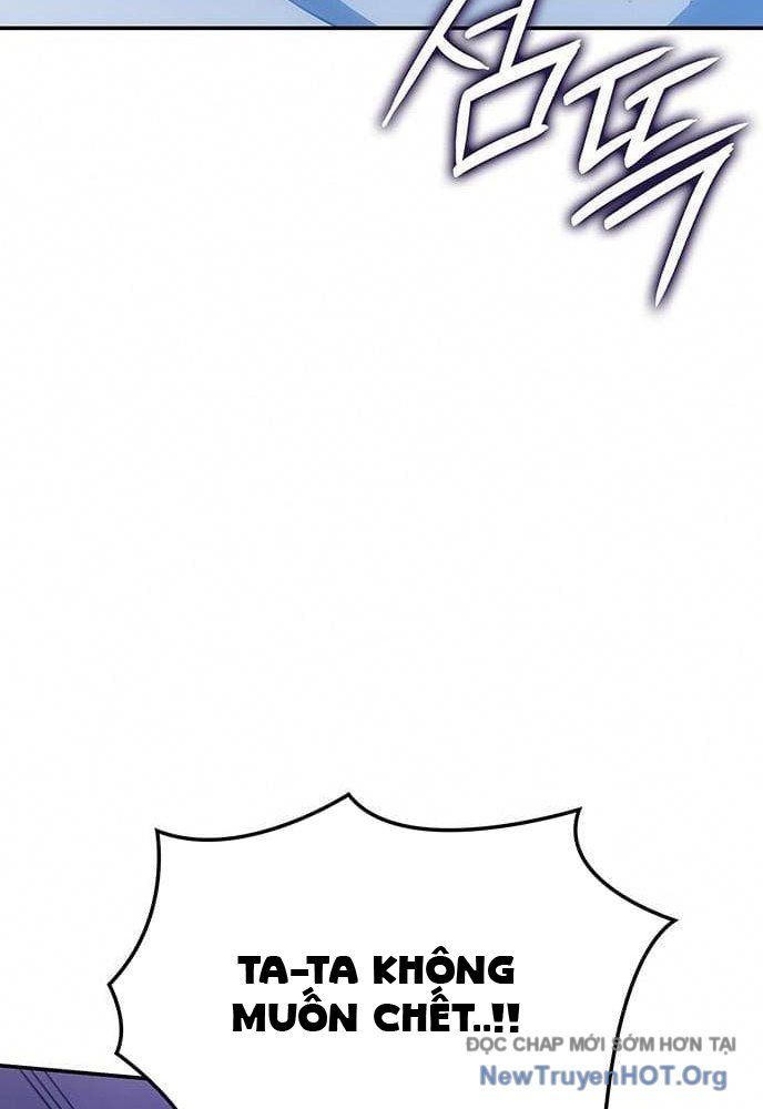 Băng Vương Chapter 39 - Trang 2