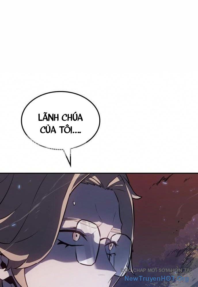 Băng Vương Chapter 39 - Trang 2