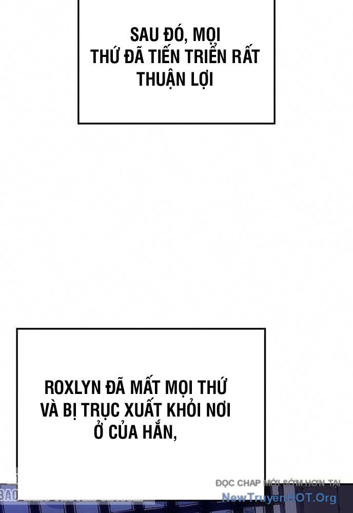 Băng Vương Chapter 39 - Trang 2