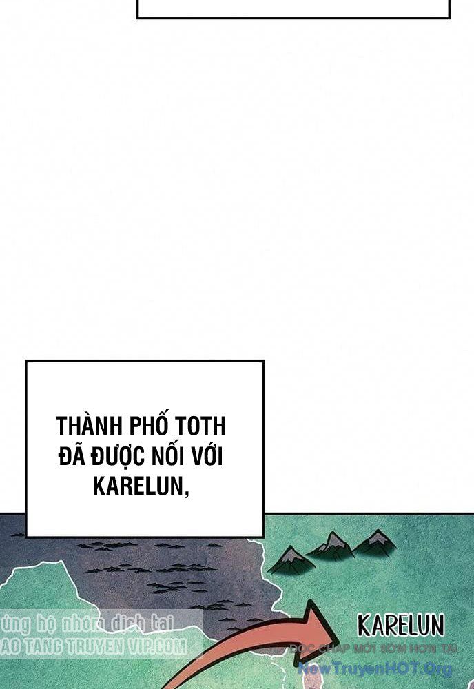 Băng Vương Chapter 39 - Trang 2