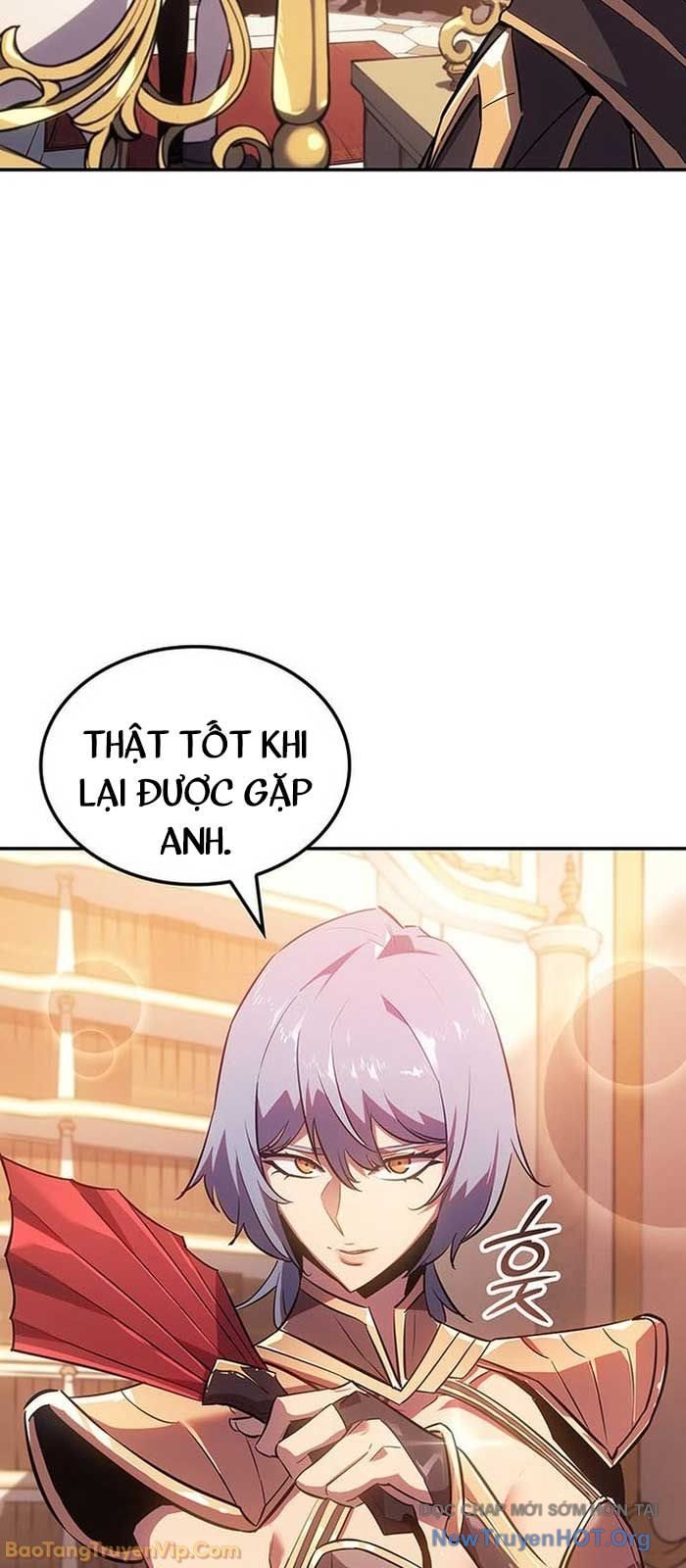 Băng Vương Chapter 40 - Trang 2