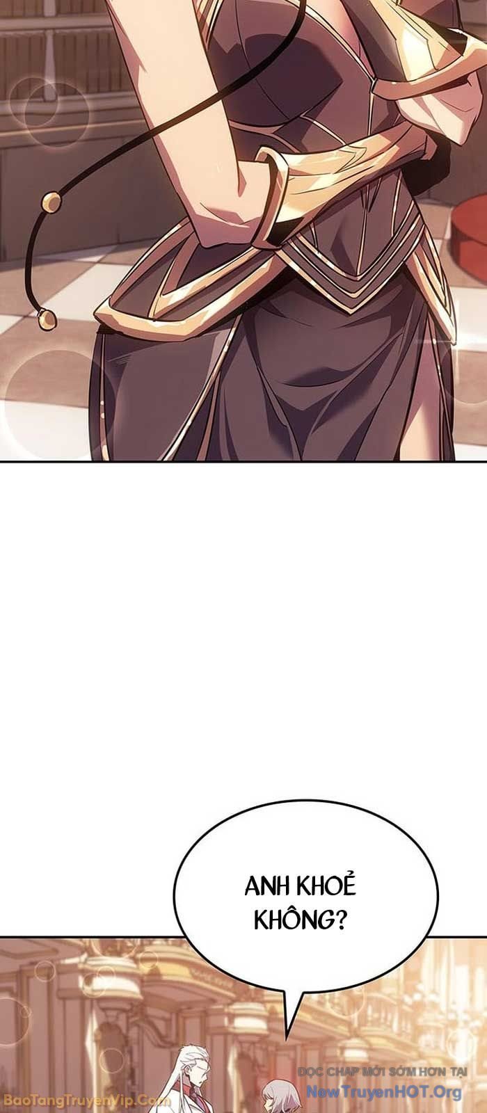 Băng Vương Chapter 40 - Trang 2