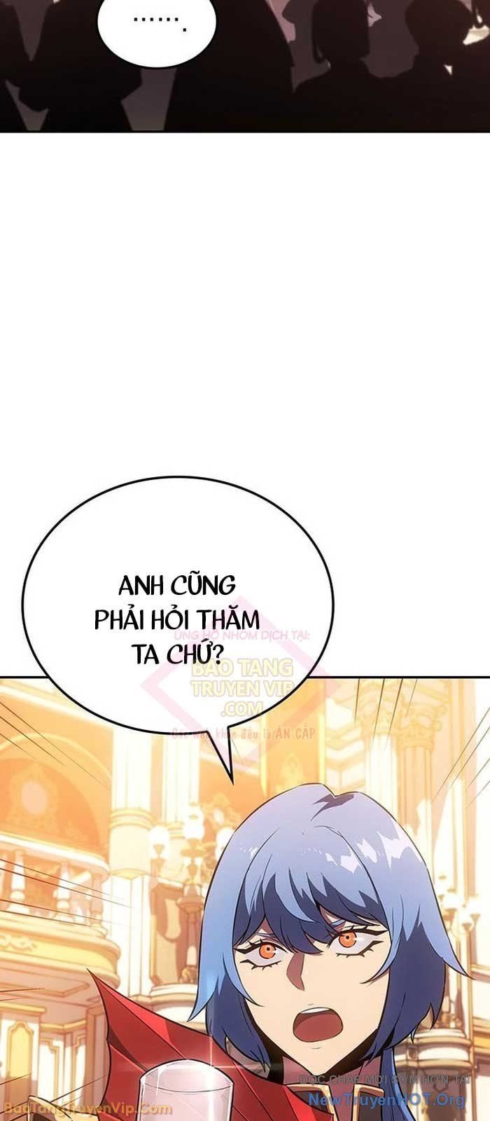 Băng Vương Chapter 40 - Trang 2