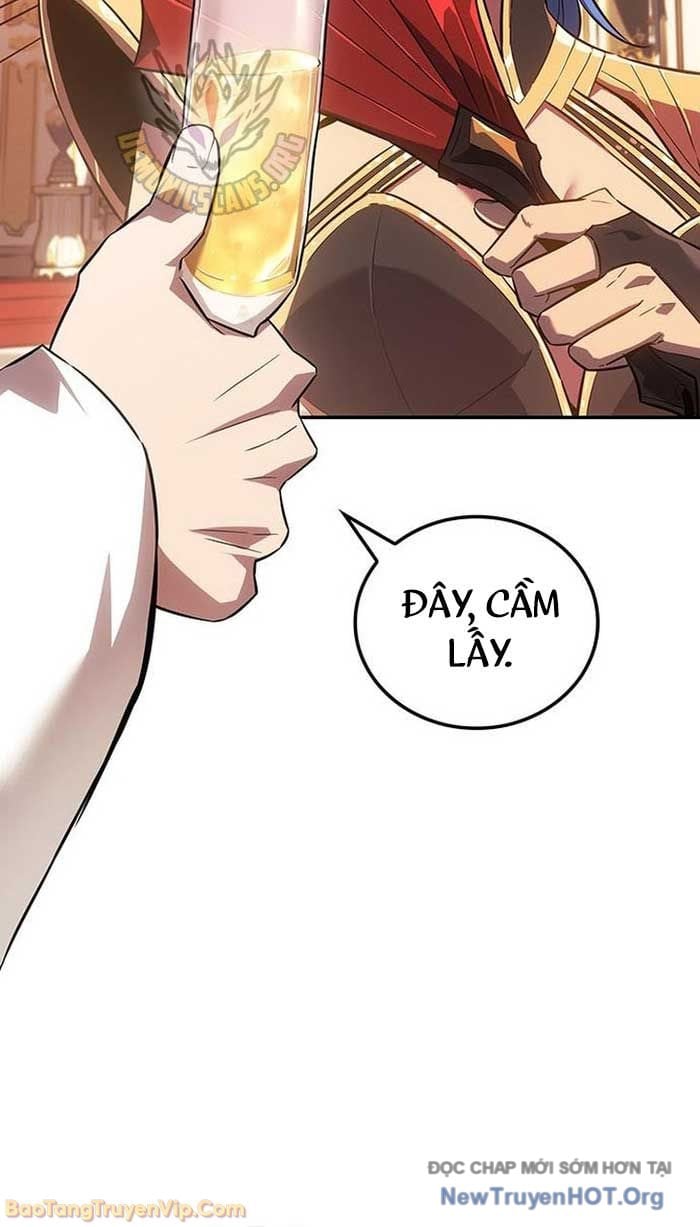 Băng Vương Chapter 40 - Trang 2