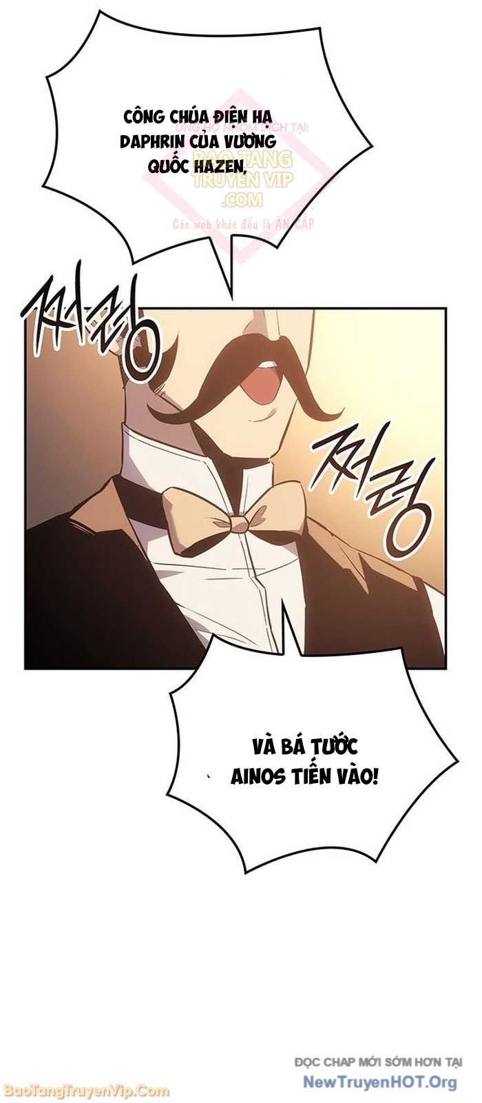 Băng Vương Chapter 40 - Trang 2