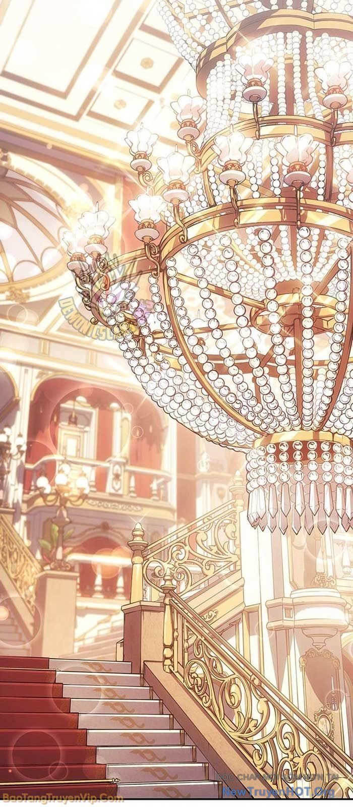 Băng Vương Chapter 40 - Trang 2