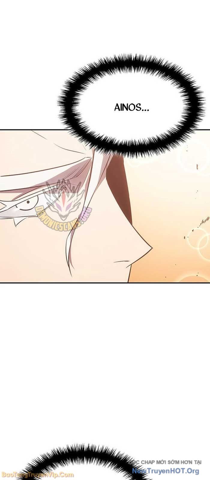Băng Vương Chapter 40 - Trang 2