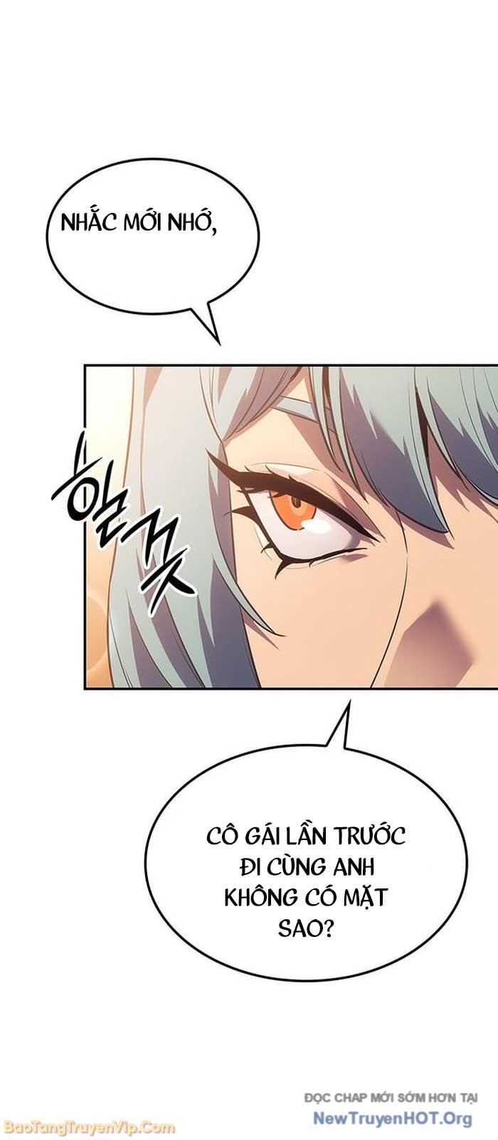 Băng Vương Chapter 40 - Trang 2