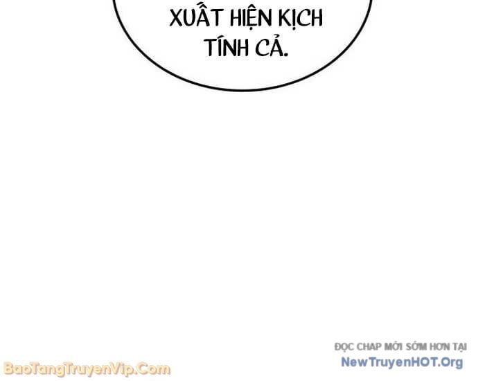 Băng Vương Chapter 40 - Trang 2