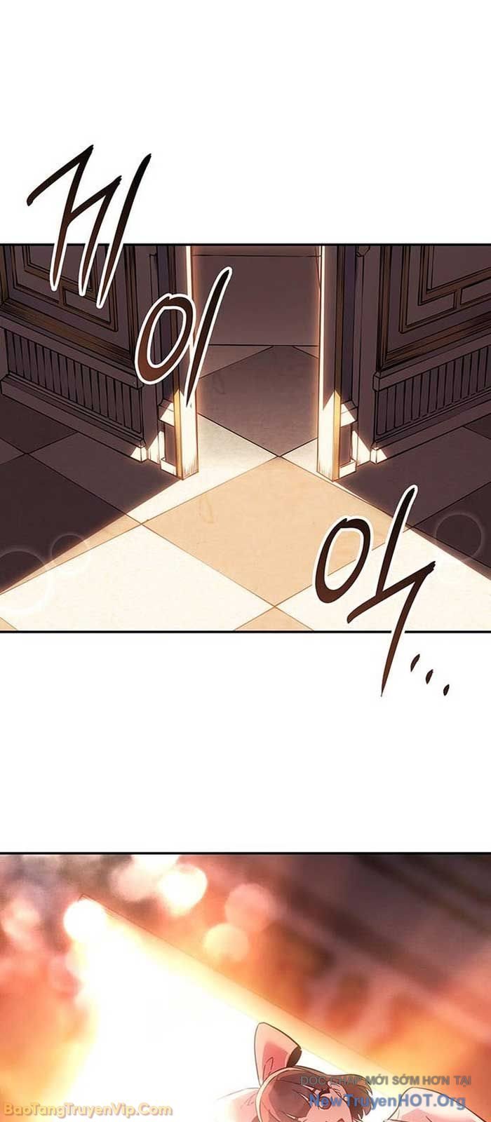 Băng Vương Chapter 40 - Trang 2