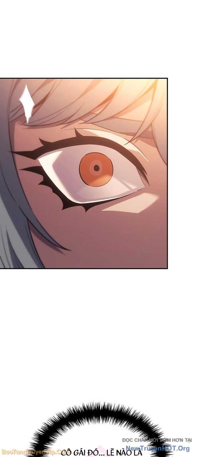 Băng Vương Chapter 40 - Trang 2