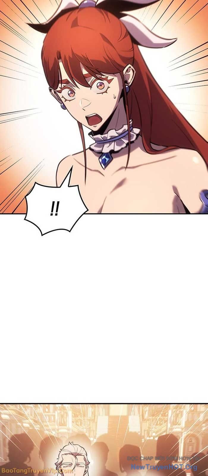 Băng Vương Chapter 40 - Trang 2