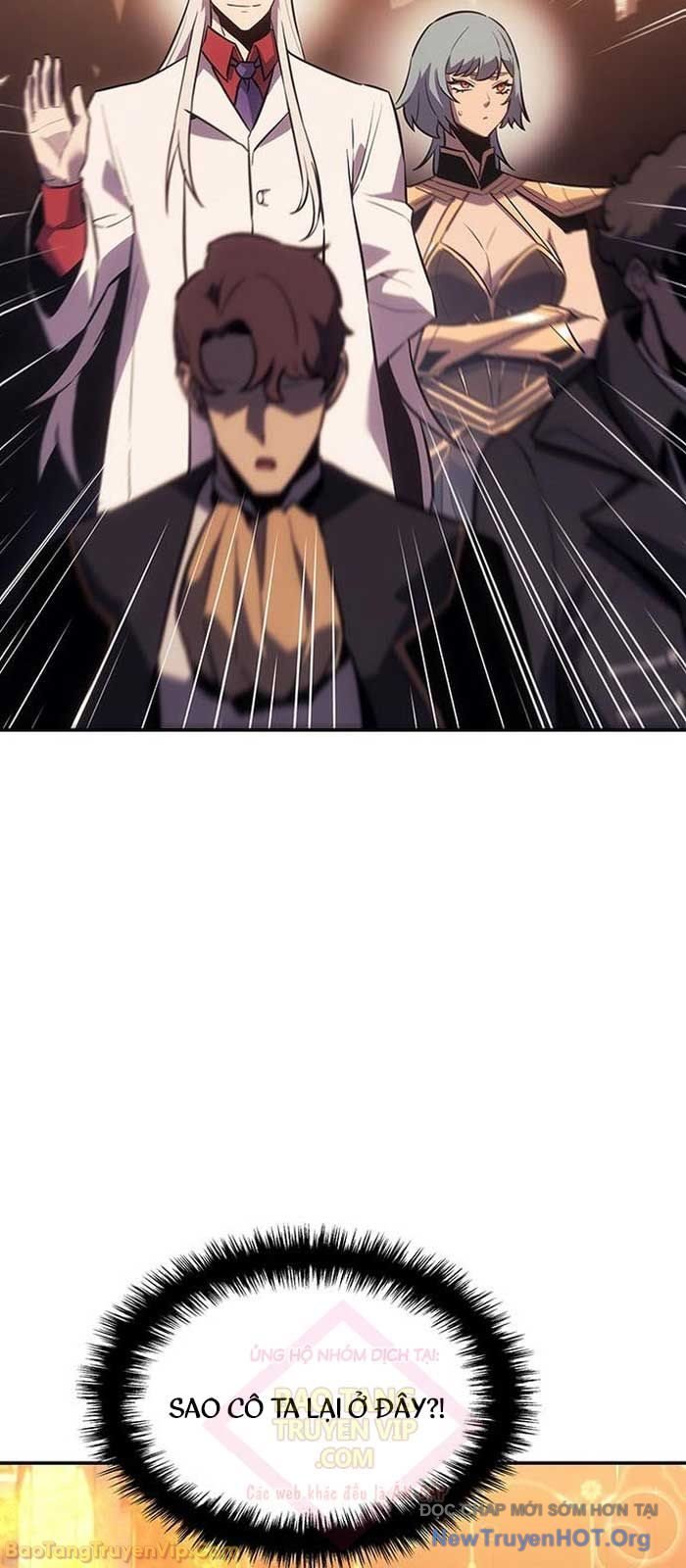 Băng Vương Chapter 40 - Trang 2