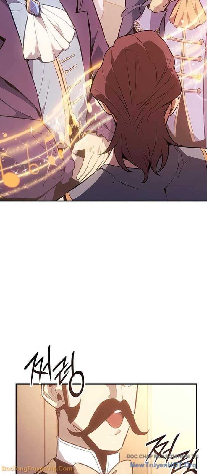 Băng Vương Chapter 40 - Trang 2