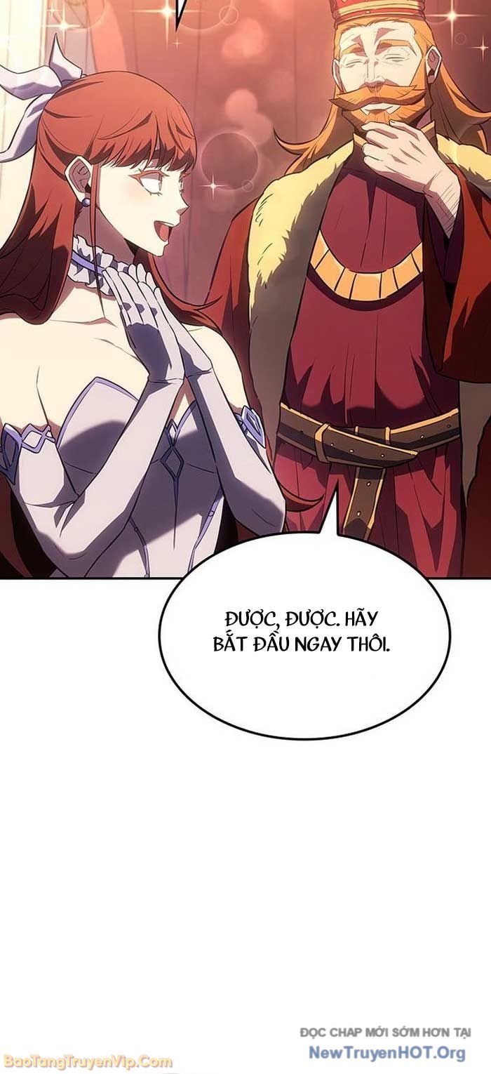 Băng Vương Chapter 40 - Trang 2