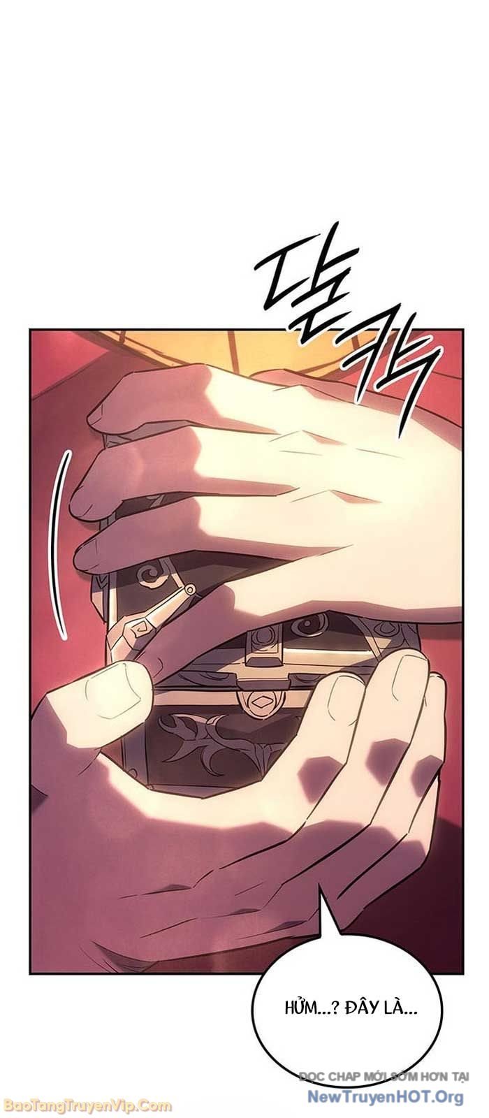 Băng Vương Chapter 40 - Trang 2