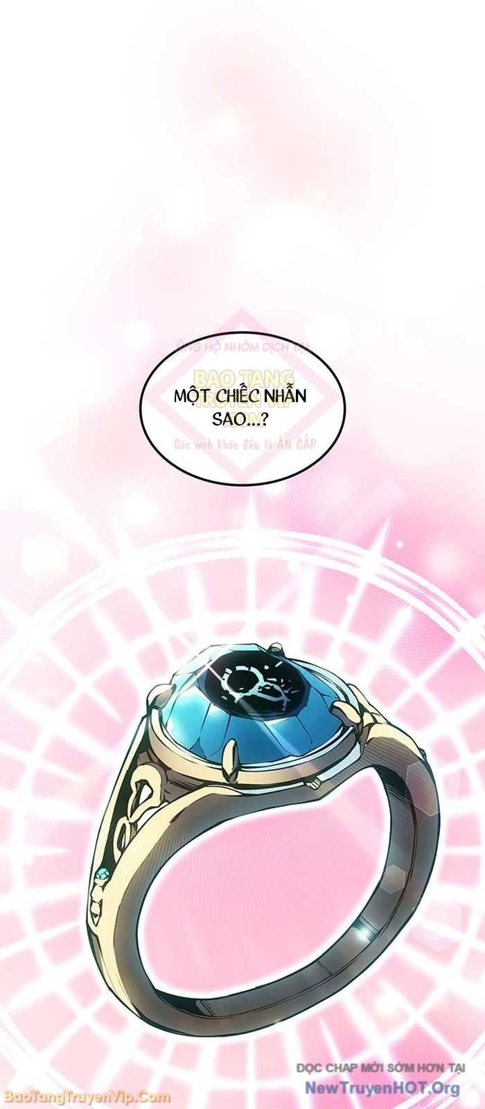 Băng Vương Chapter 40 - Trang 2