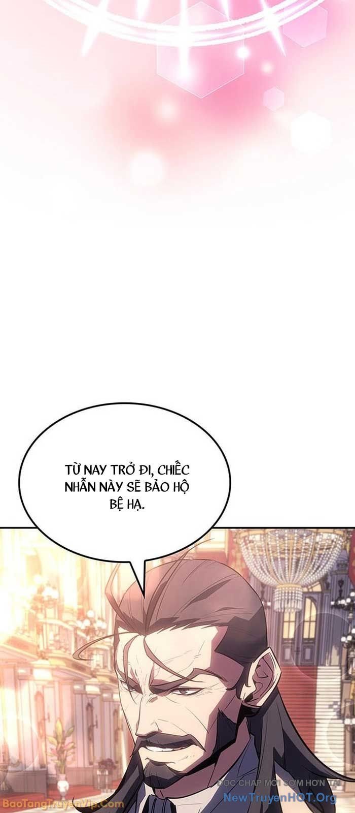 Băng Vương Chapter 40 - Trang 2