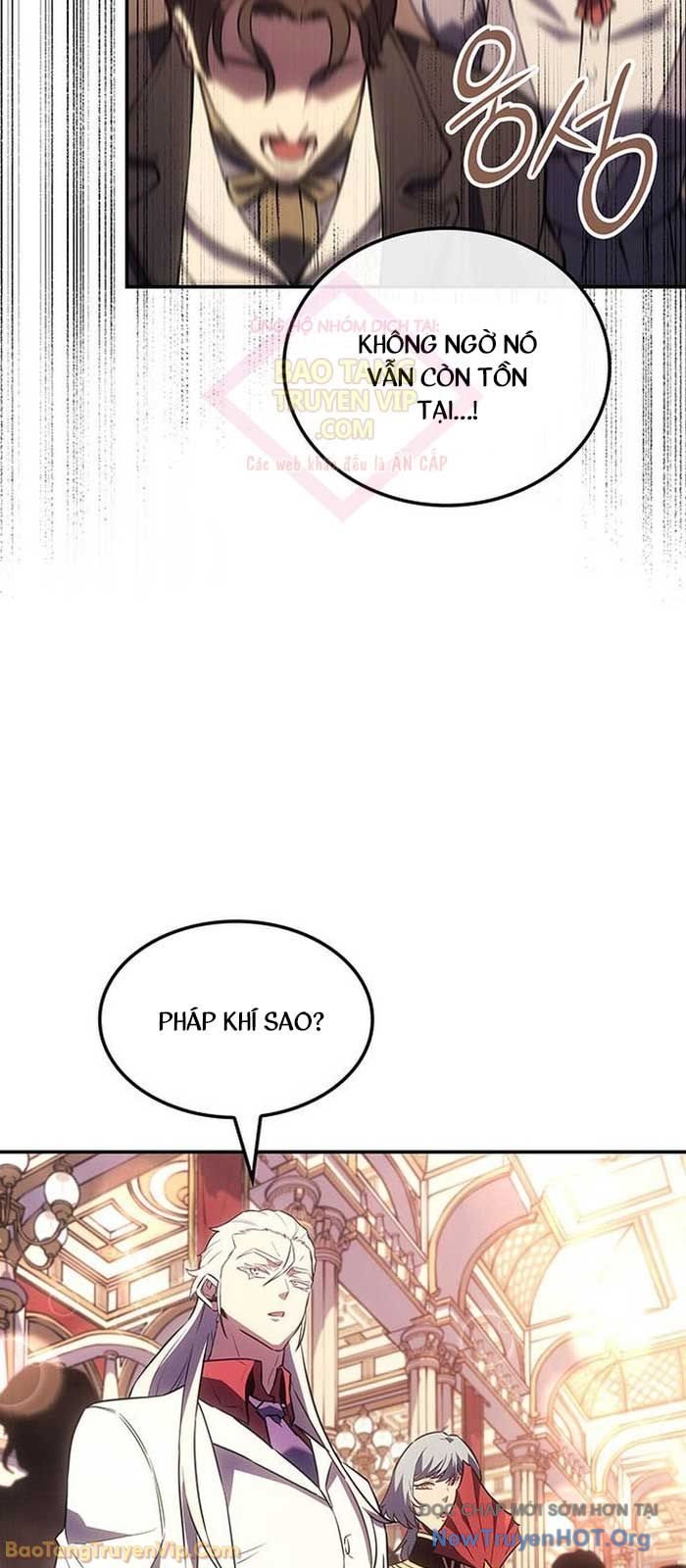 Băng Vương Chapter 40 - Trang 2