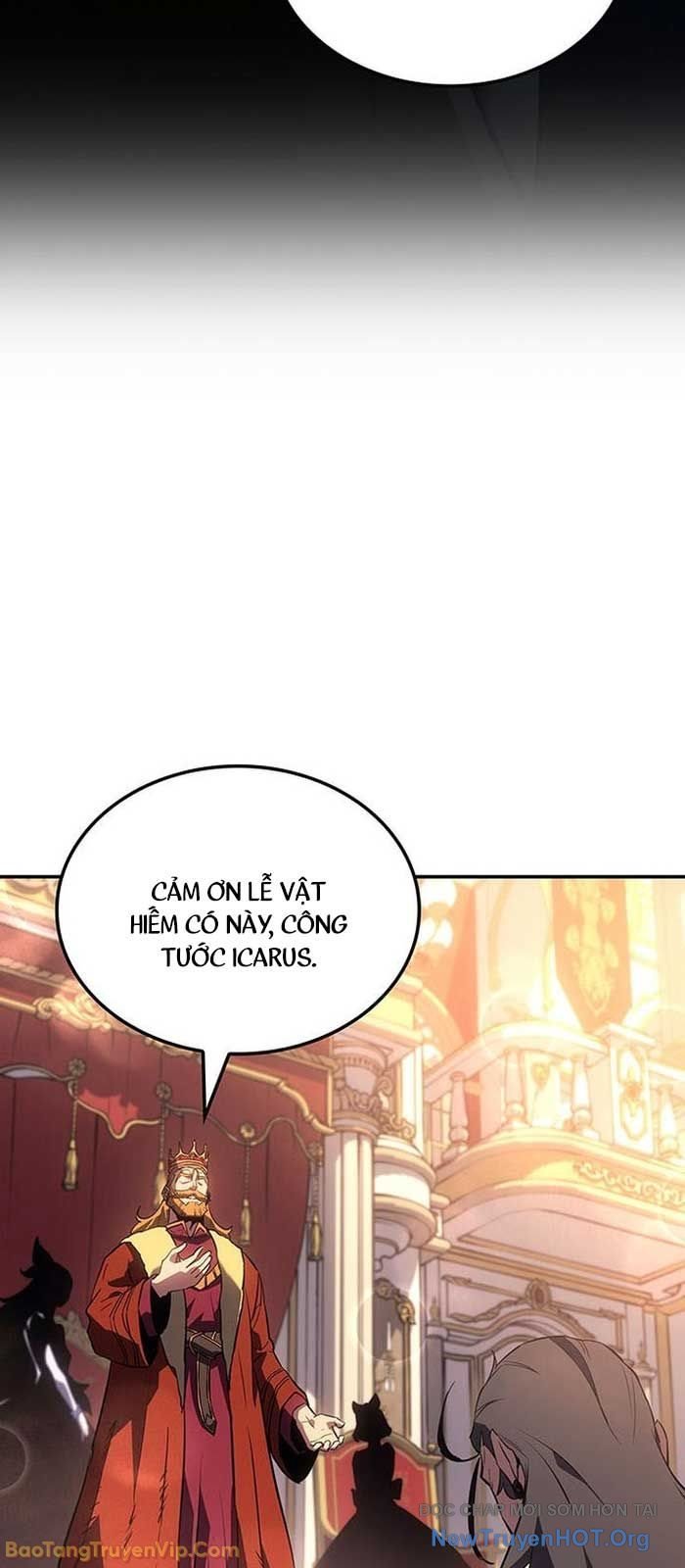 Băng Vương Chapter 40 - Trang 2