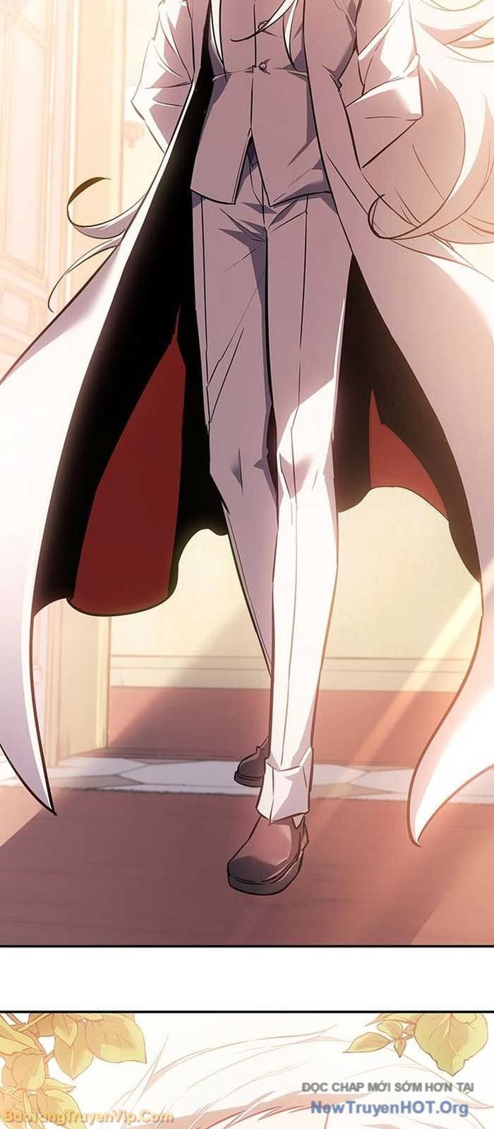 Băng Vương Chapter 40 - Trang 2