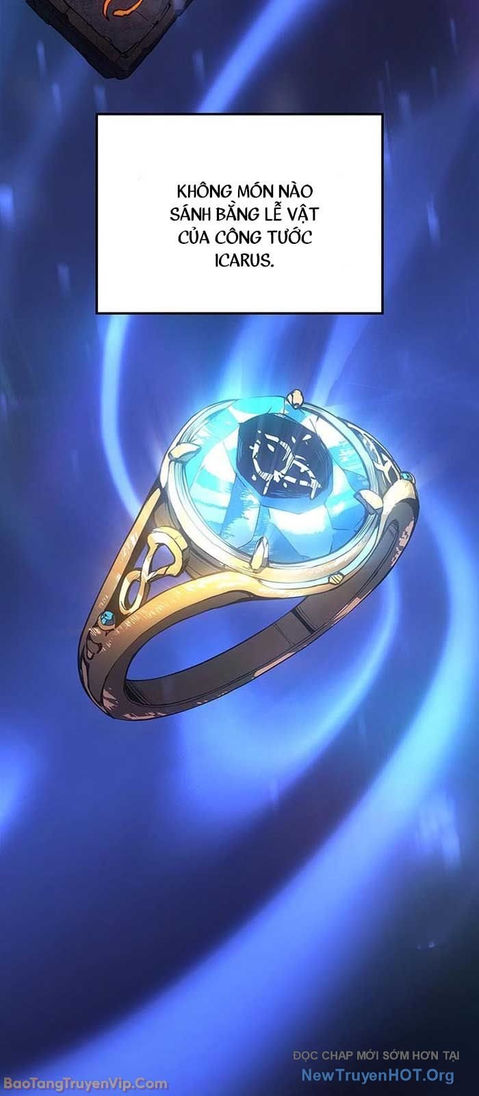 Băng Vương Chapter 40 - Trang 2