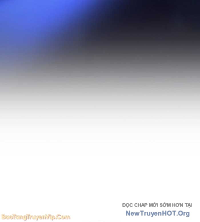 Băng Vương Chapter 40 - Trang 2
