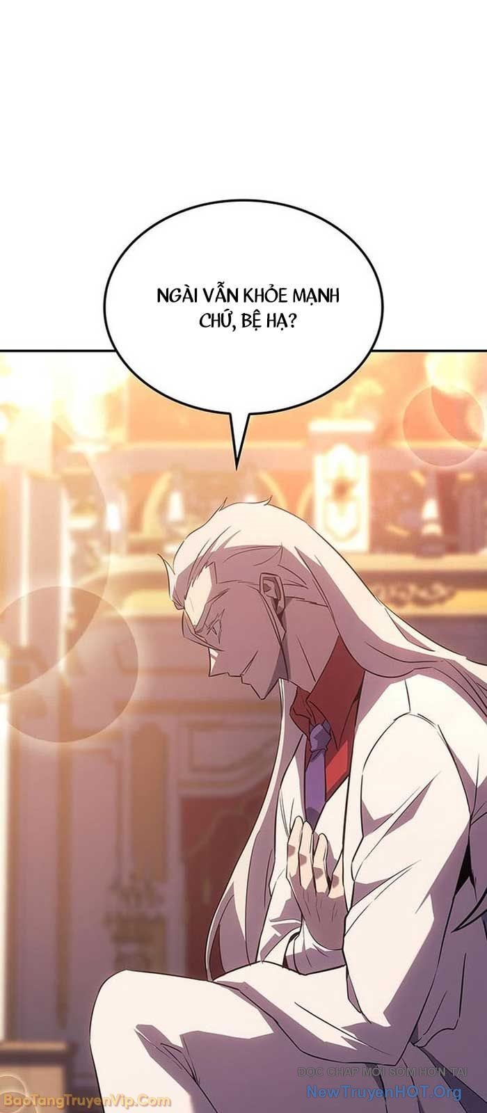 Băng Vương Chapter 40 - Trang 2