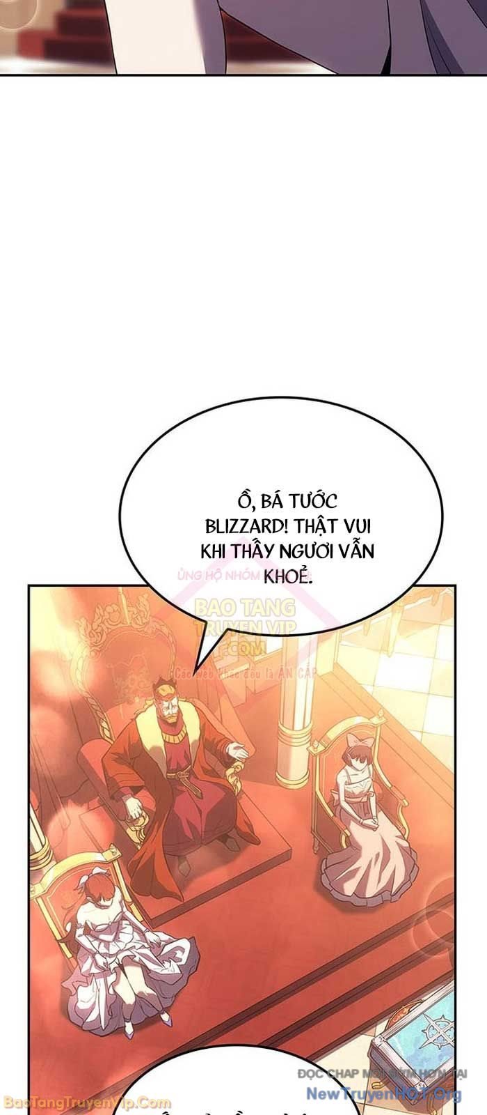 Băng Vương Chapter 40 - Trang 2