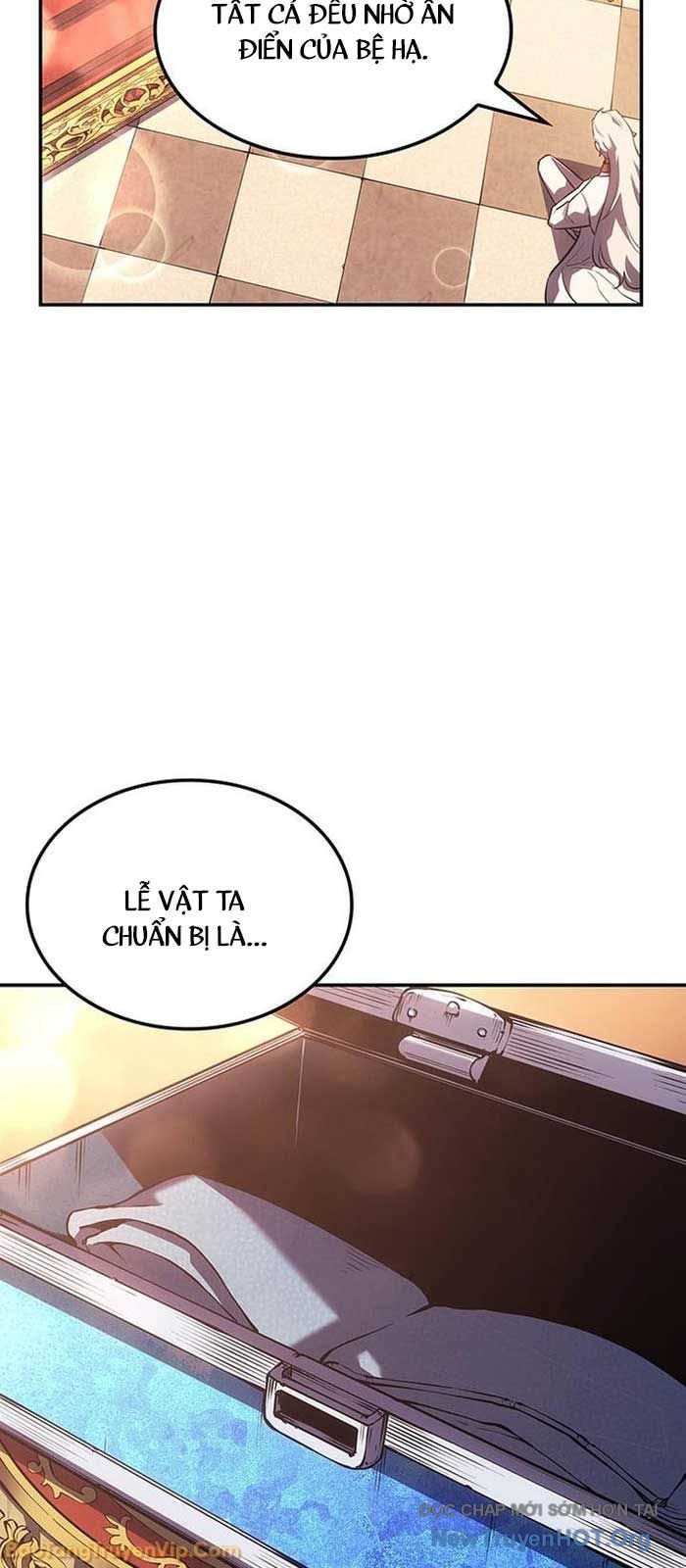 Băng Vương Chapter 40 - Trang 2