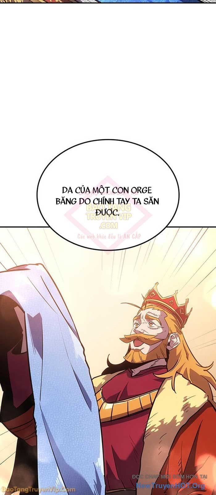 Băng Vương Chapter 40 - Trang 2