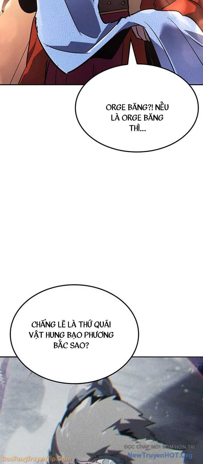 Băng Vương Chapter 40 - Trang 2