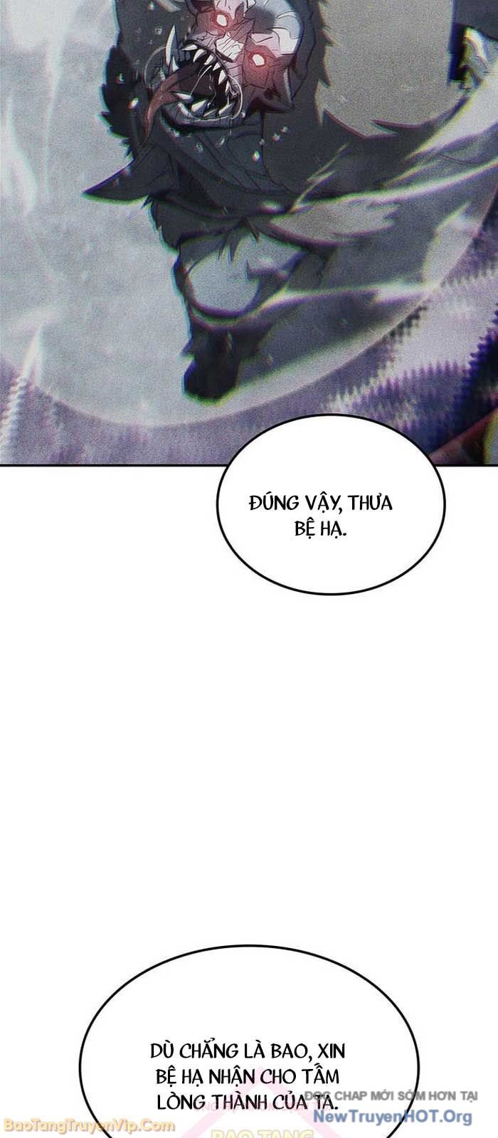 Băng Vương Chapter 40 - Trang 2