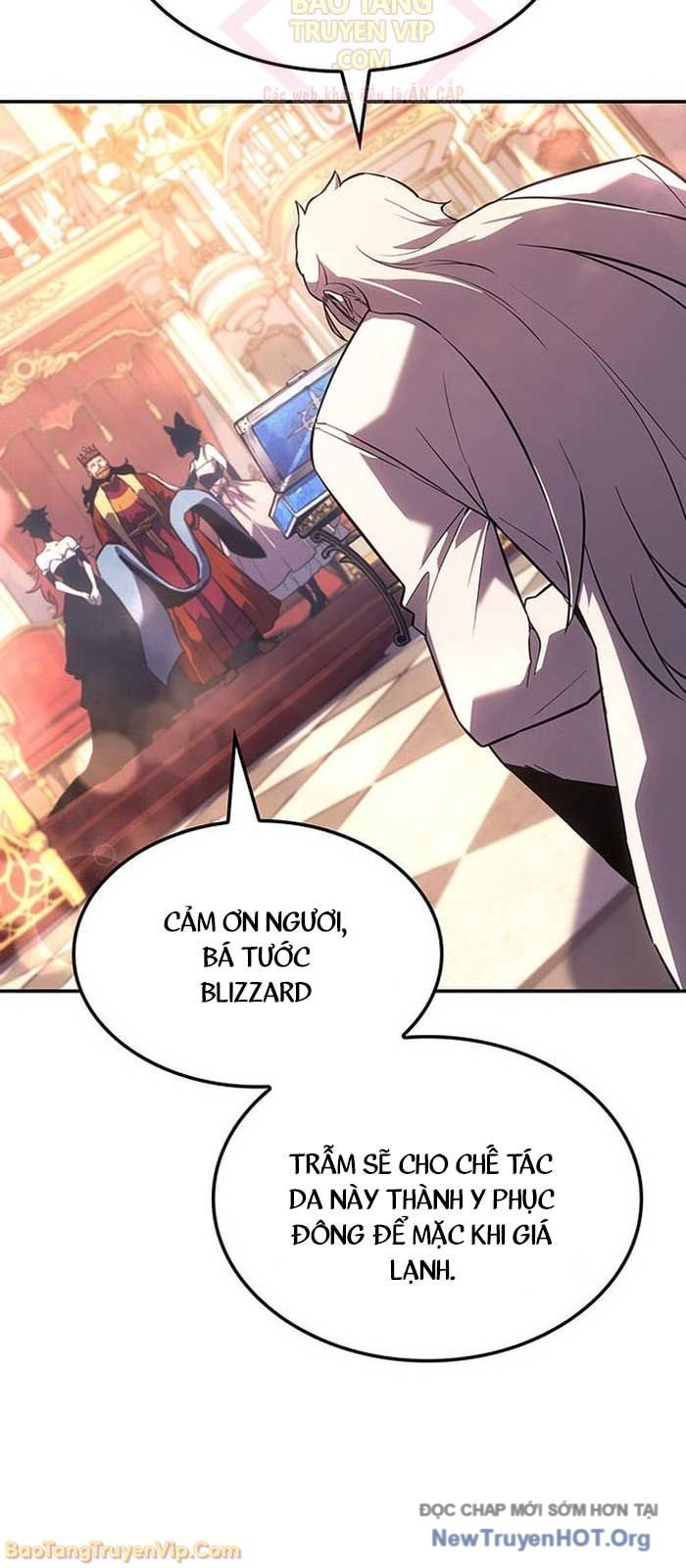 Băng Vương Chapter 40 - Trang 2