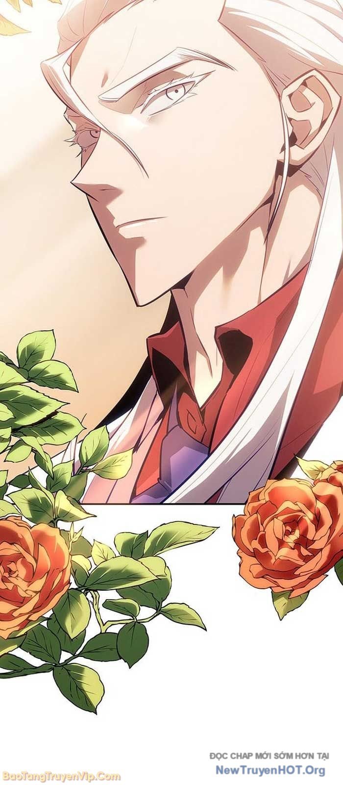 Băng Vương Chapter 40 - Trang 2