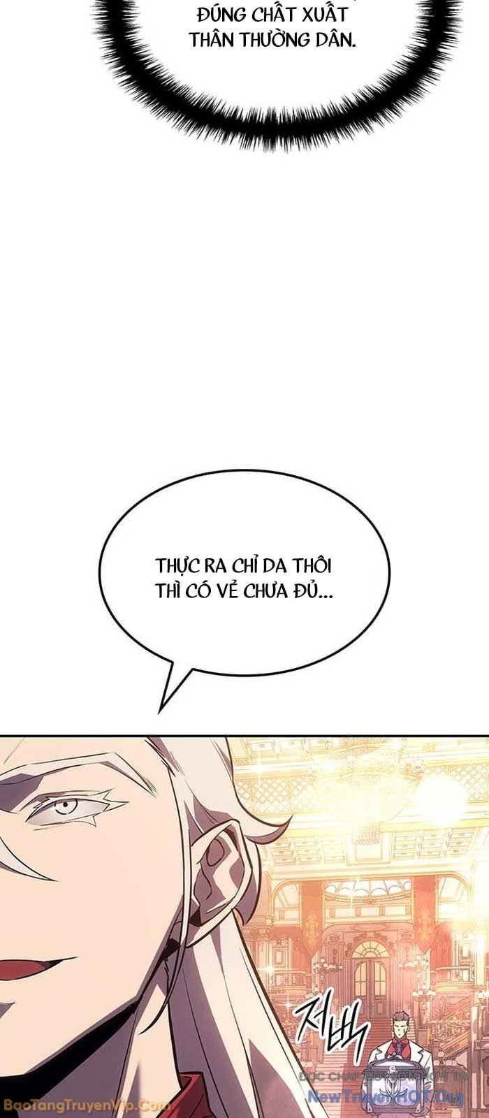 Băng Vương Chapter 40 - Trang 2