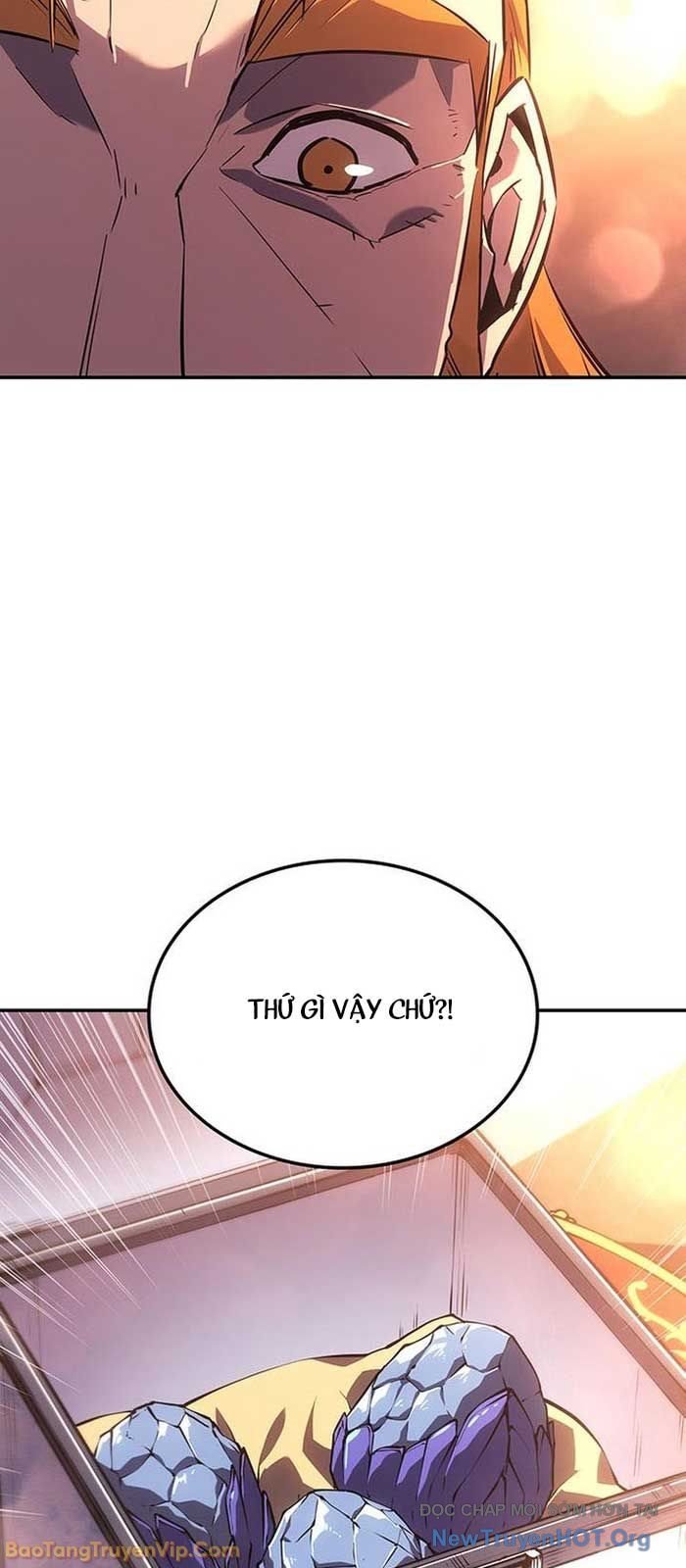 Băng Vương Chapter 40 - Trang 2
