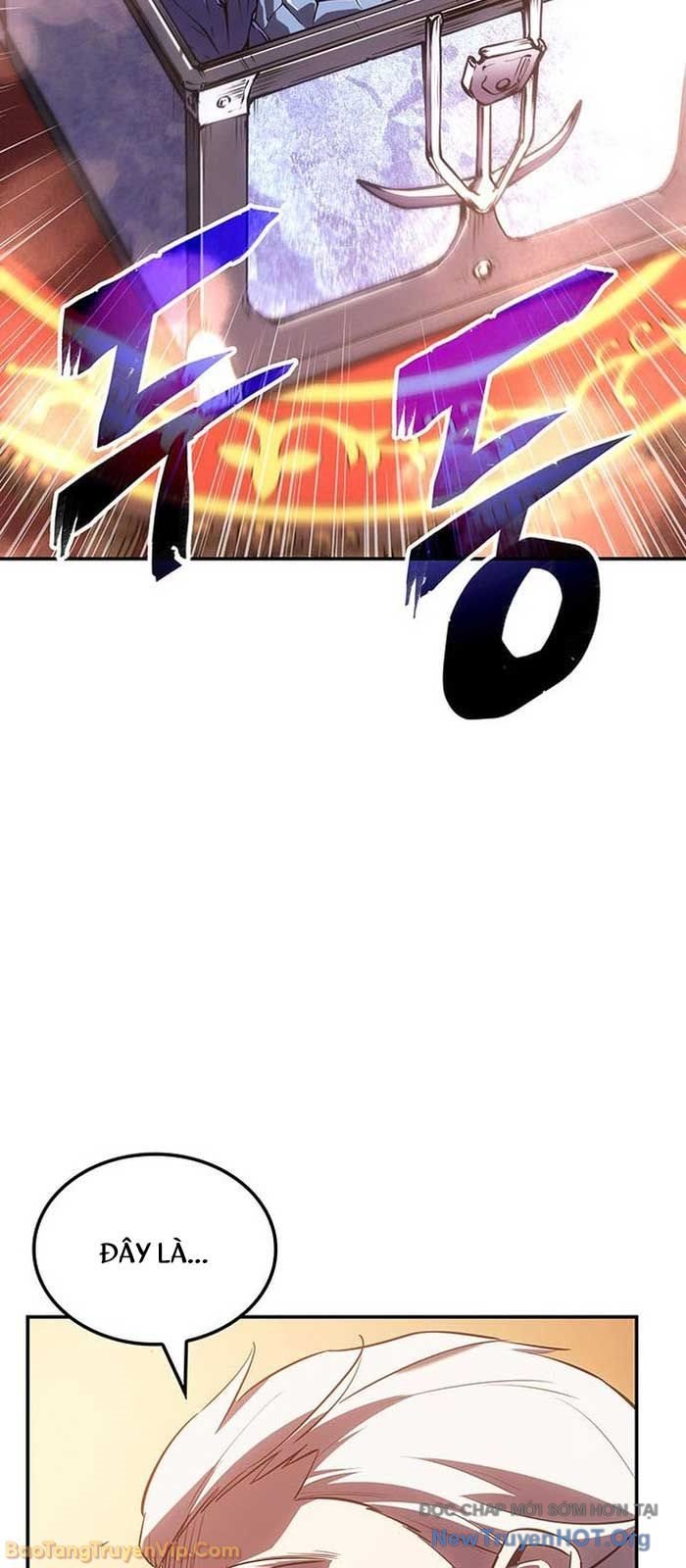 Băng Vương Chapter 40 - Trang 2